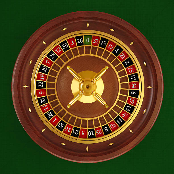 luxury 77 Domino Qq Online Room At luxury 77
