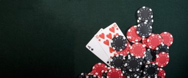 luxury 77 mobile gaming