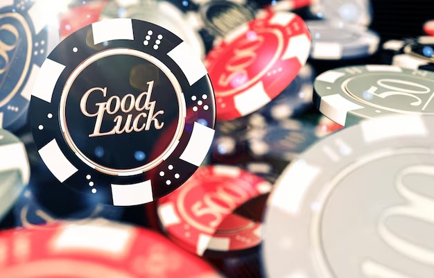 luxury 77 Live Roulette Grand